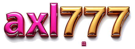 axl777 login
