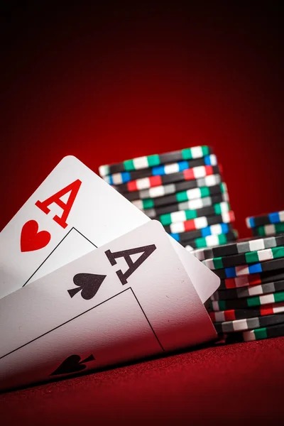 axl777 login platform showing live-dealer tables and sportsbook on mobile