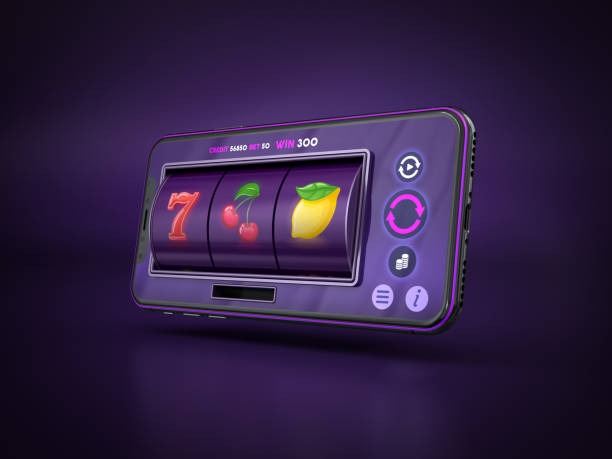 axl777 login App 