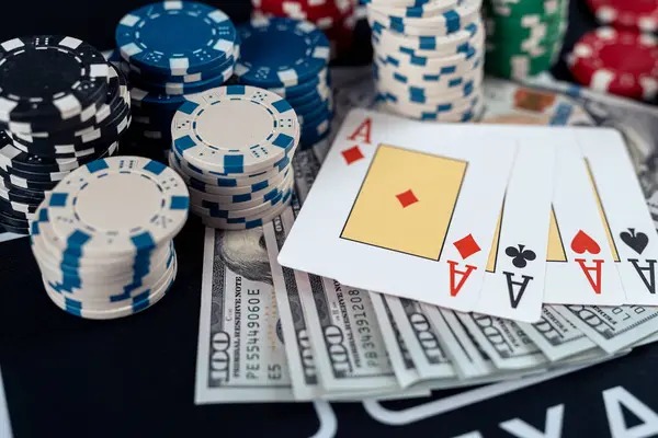 axl777 login mobile app interface showing live-dealer table on Android phone