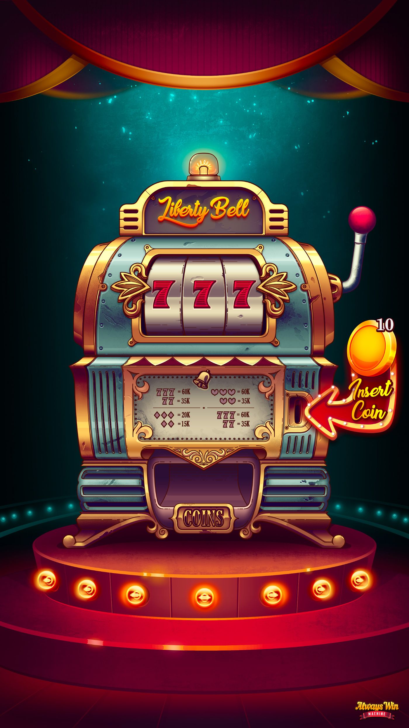 Dasar Number prediction interface on axl777 login mobile app
