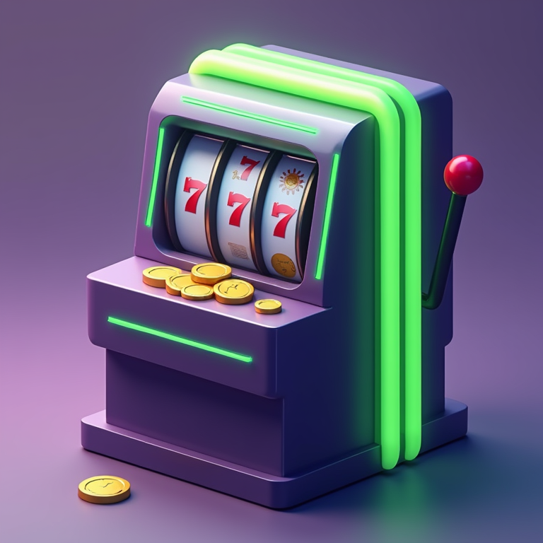 axl777 login featured game showcase