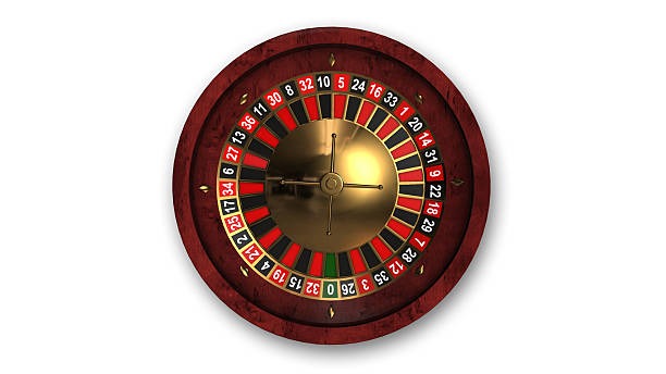 Mobile phone displaying First Goal betting interface on axl777 login