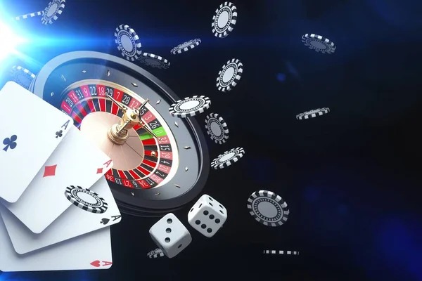 Step-by-step First Goal bet placement on axl777 login